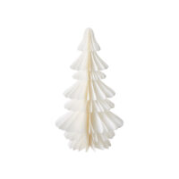 Tannenbaum offwhite gross